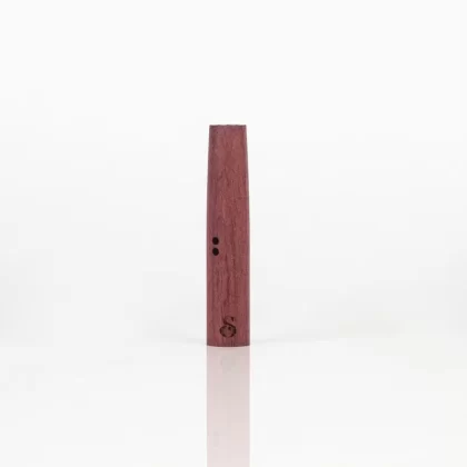 XL Purple Heart MVS Stem