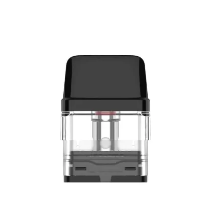 Vaporesso XROS 1,2 ohm Regular (V2) 2-Pack – Pods - E Ciggbutiken Se