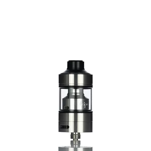 ATMIZOO TRIPOD 2 SINGLE COIL RTA DELUXE KIT