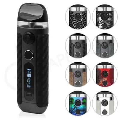 Smok Novo 5 Vape Kit - Ecigpremium