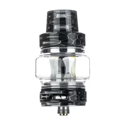 HorizonTech Falcon Mini Resin Tank - Red