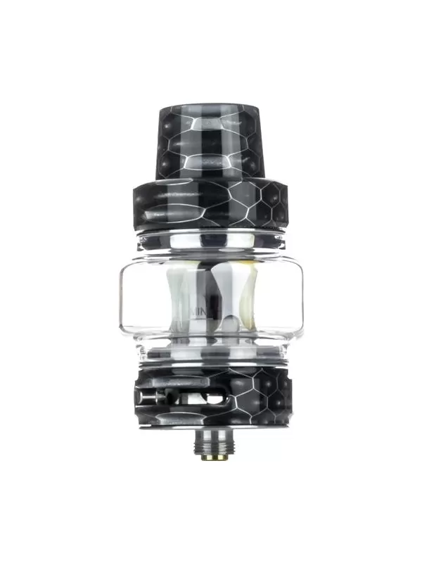 HorizonTech Falcon Mini Resin Tank - Red