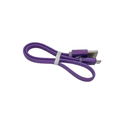 Micro USB Charger - Site#VAP