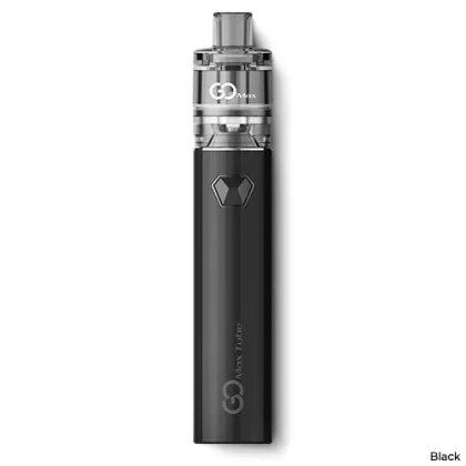 Go Max by Innokin - Black