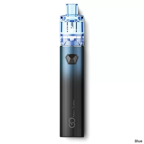 Go Max by Innokin - Black - Image 2