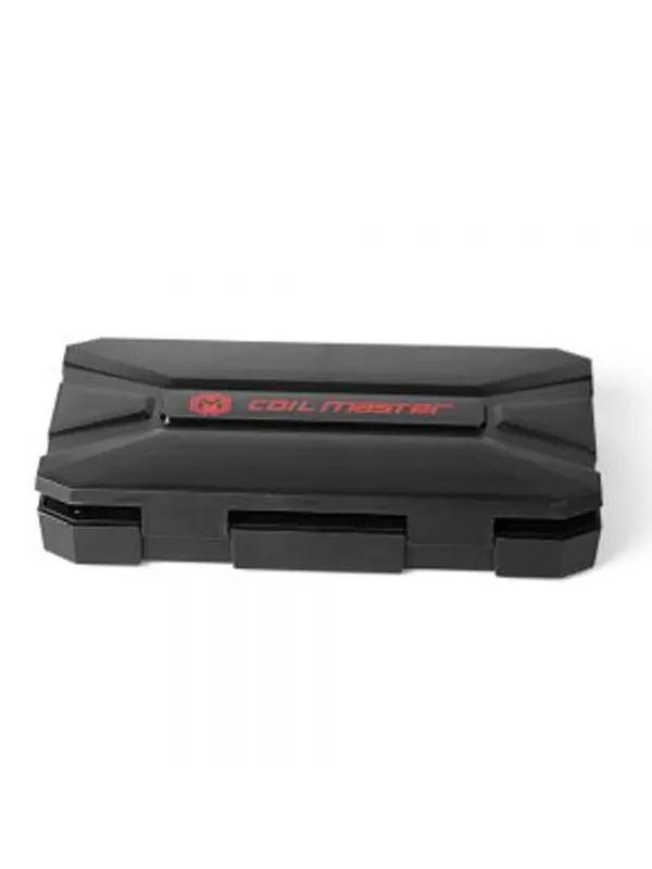 Coil Master DIY Kit Mini V2 - Nykecigs - Image 3