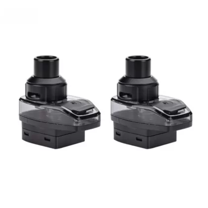 GeekVape H45 (Aegis Hero 2) Pods 2pk - Vapeciga