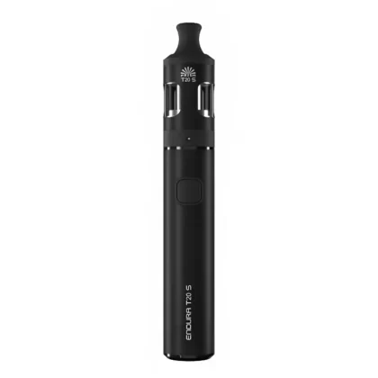 Innokin Endura T20-S Vape Starter Kit - Red