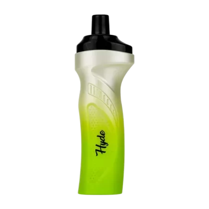 Sour Apple Ice Hyde Mag