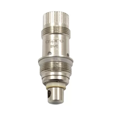 Nautilus Coils (5Pk) by Aspire - 0.4 ohm - Image 2