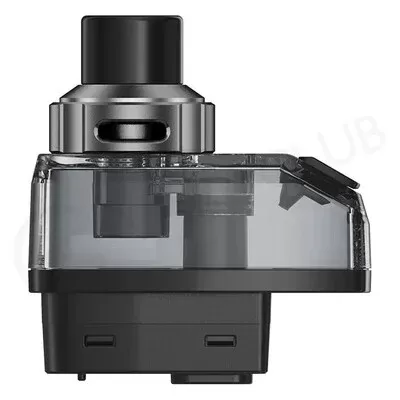 Geekvape Aegis Hero 5 Replacement Pod - Ecigpremium