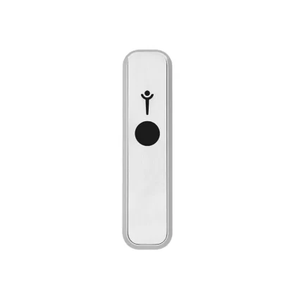 Genius High Expectations Pipe – 6in - Ejuicewarehouse