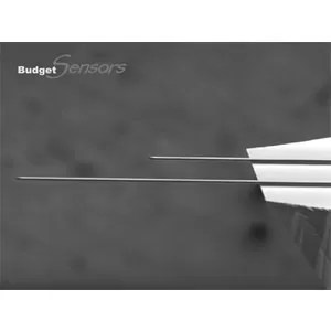 All-In-One-Tipless - Image 2