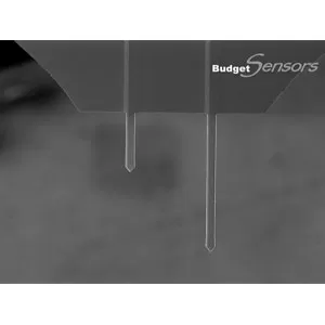 All-In-One-Tipless - Image 3