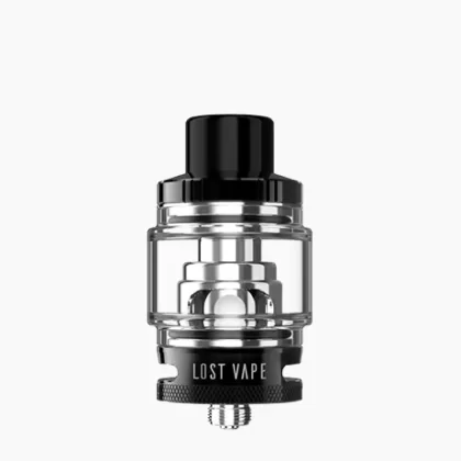 CENTAURUS SUB COO TANK - Lostvape