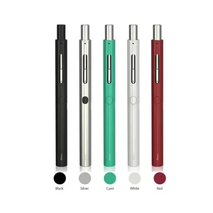 Eleaf iCare 110 320mAh Starter Kit 1.3ML Tank Atomizer