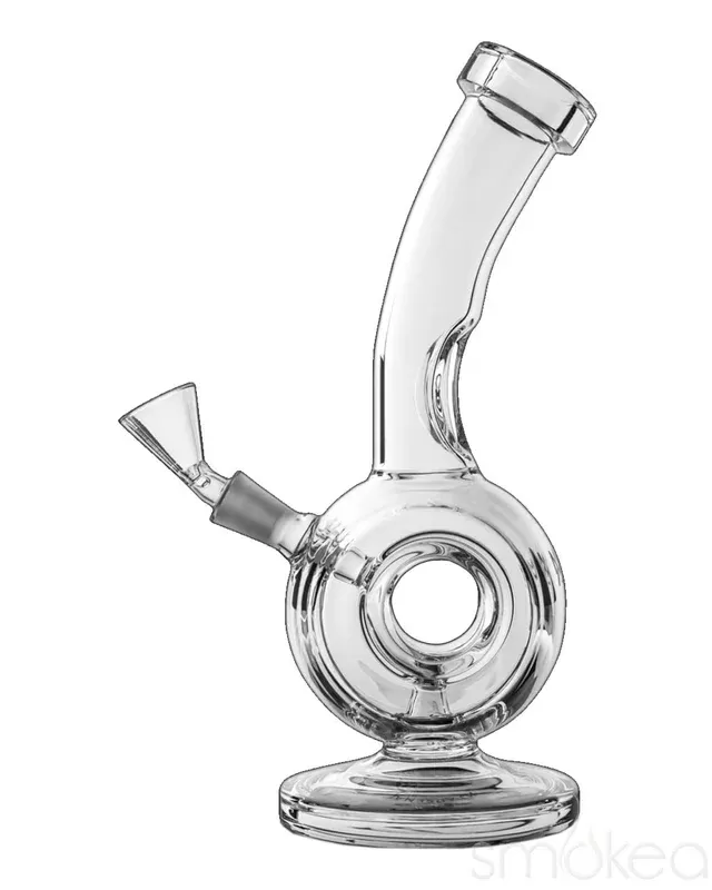 MJ Arsenal Saturn Mini Bong