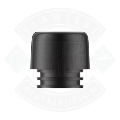 Voopoo 810 Drip Tip (UForce -X Tank)