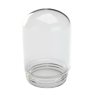 Stündenglass Small Replacement Globe - Vape Store