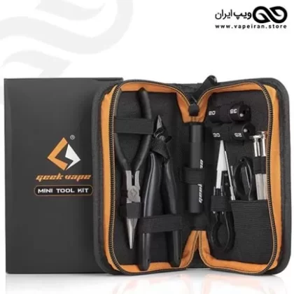 Geekvape Mini Tool Kit V2