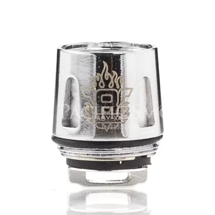 Smok V8 Mini (Baby) Replacement Coils - #Compatible with (BCEDA3)