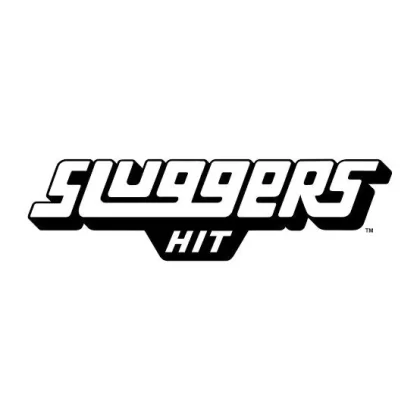 Vape slugers 2g (con seguro) - I