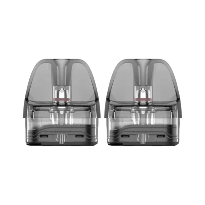 Vaporesso Luxe X Corex 2.0 Replacement Pods - 0.3 Ohms (Discontinued) - Ecigwizard
