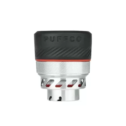 Puffco Peak Pro 3D Chamber - Ejuicewarehouse