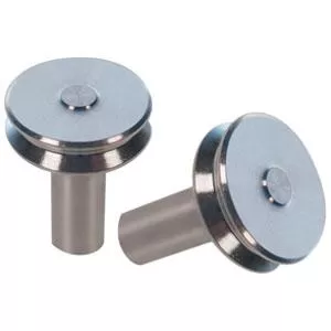 Thermo Scientific VolumeScope™ Pin Stub - pkg/10, pkg/50 (75D671)