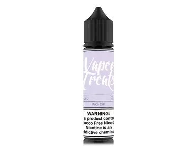 Pixy Dip by Vaper Treats 60mL Series