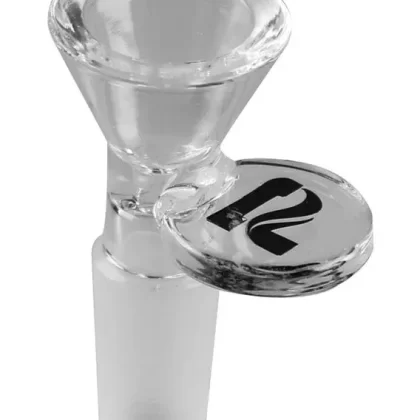 Pulsar 14mm Male Herb Slide