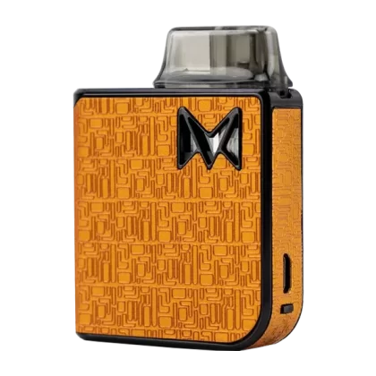 Orange Digital Mi-Pod - Consumer
