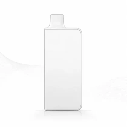 Skittles – ATI BAR - Non-rechargeable / Extra Large / ATI BAR / Beverage & Dessert