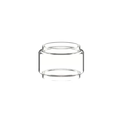 iTank Replacement XL Glass By Vaporesso - Dr Vapes