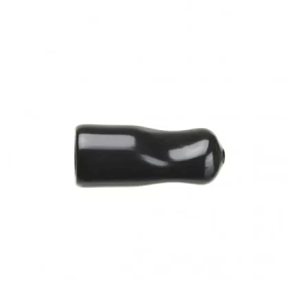 VapCap – Silicone mouthpiece