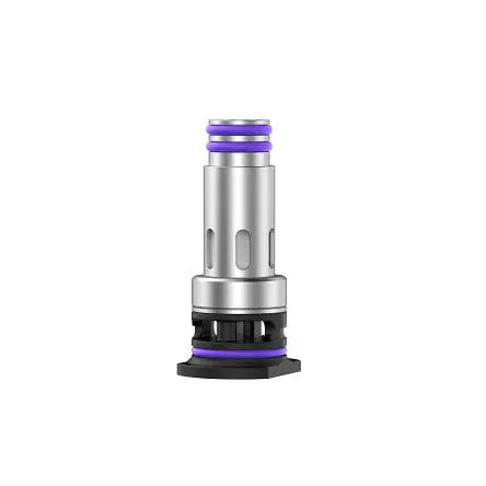 GeekVape J Series Replacement Coil - 5 Count - 0.6 ohm - J Series - Image 3