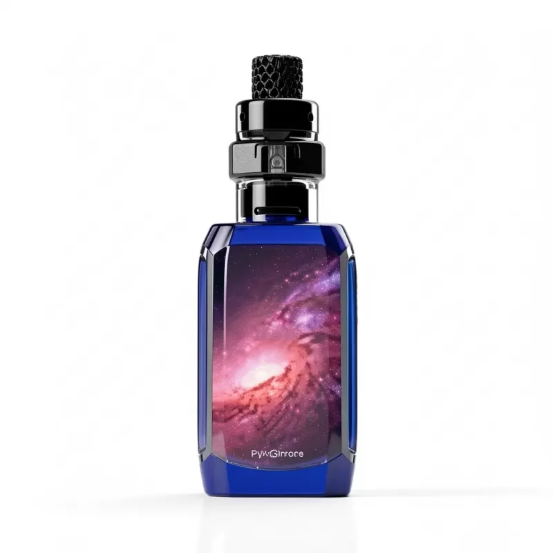 Innokin Proton Mini Ajax Kit 120W 3400mAh 2ml