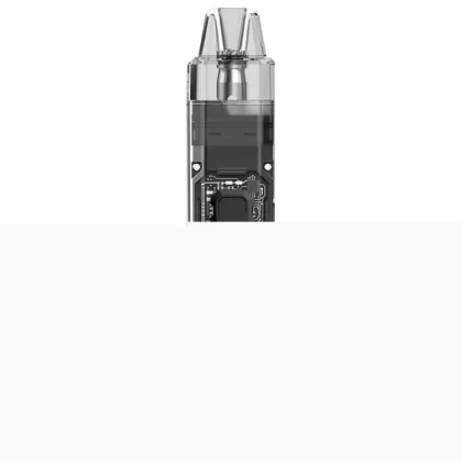 EPUFFER SHIFT VAPE POD VAPOURIZER STEALTH