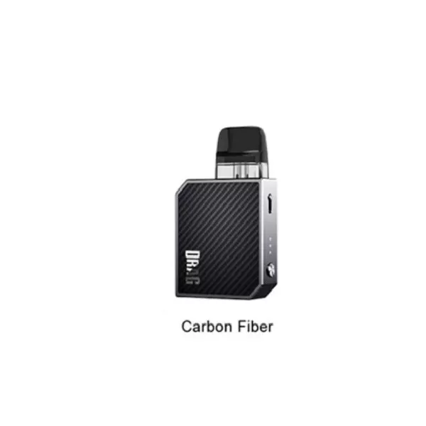 Sale $22.90 – Voopoo Drag Nano 2 Kit | 800mAh - Image 3