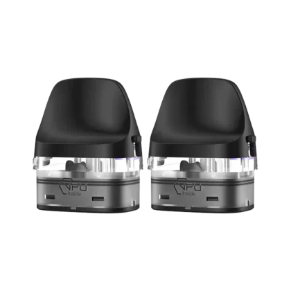 Geekvape J Pods - Ecigwizard