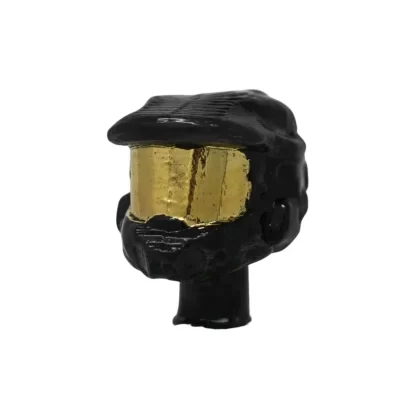 Tony Kazy Glass – Master Chief Pivot #2