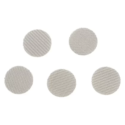 Tinymight Cooling Unit Screens, 5 Pack - Eliquidsupply