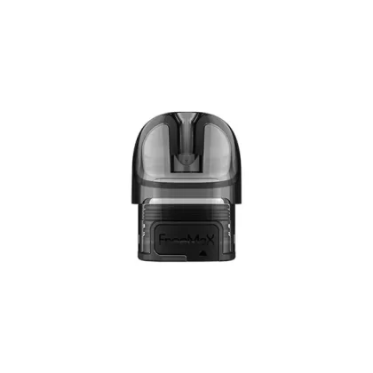 Freemax ONNIX 2 Pod
