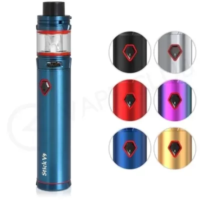 Smok Stick V9 Vape Kit - Ecigpremium