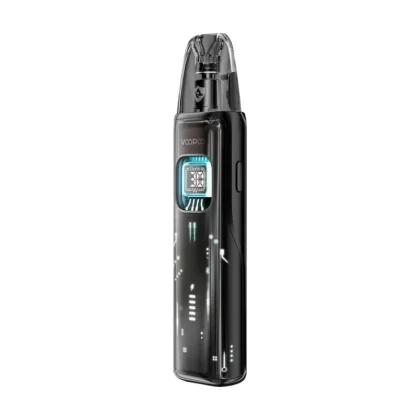 Voopoo Argus Matrix Pod Kit 30 Watts (1350 mAh) - Vapebar Pk