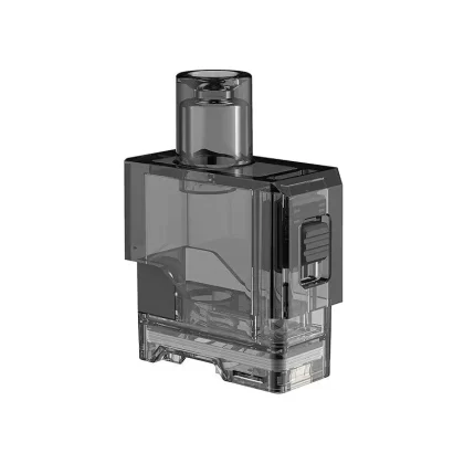 Orion Art Replacement Pod By Lost Vape