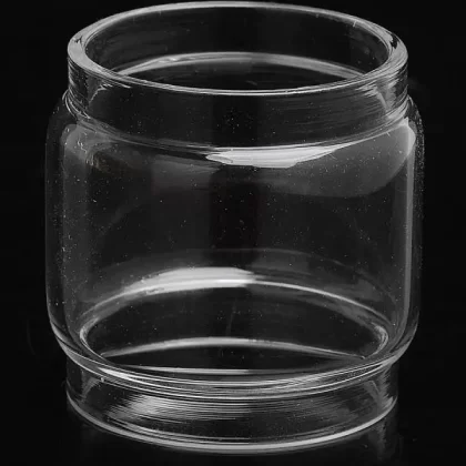 Aspire Cleito 120 4ml Bubble Glass