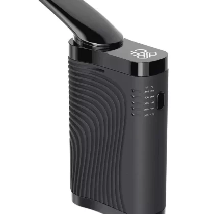 Boundless CF Vaporizer - Ejuicewarehouse