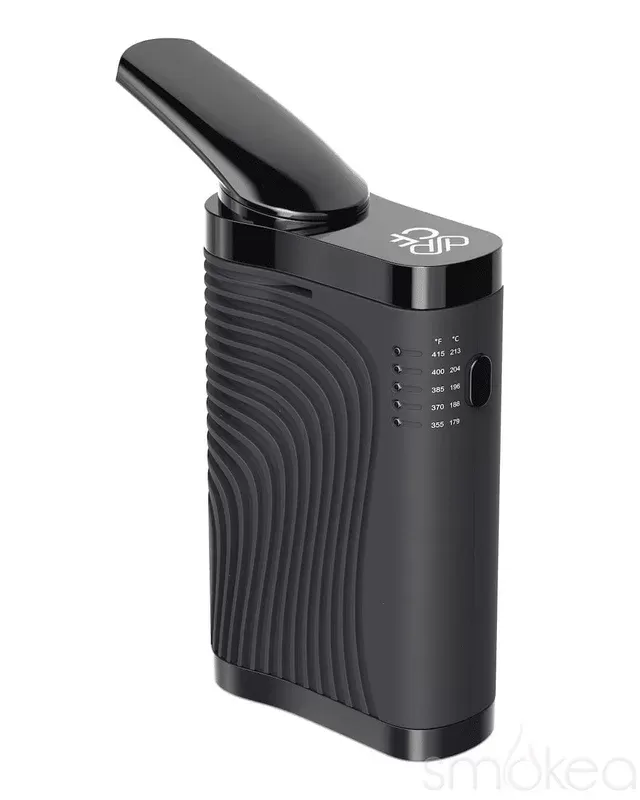 Boundless CF Vaporizer - Ejuicewarehouse