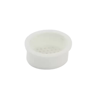 Ghost MV1 Crucible (Set of 3) - New / Refurbished